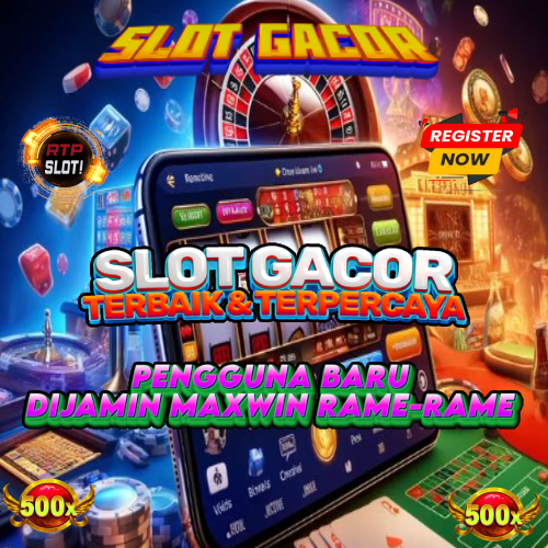 Cakra77 | Sajian Permainan Terbaik Untuk Gamer Sejati